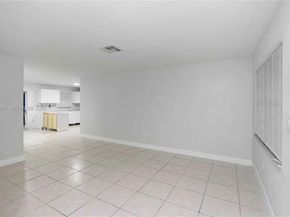 29813 SW 158th Ct, Homestead FL 33033