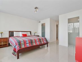 7135 Collins Ave 733, Miami Beach FL 33141