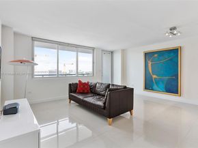 7135 Collins Ave 733, Miami Beach FL 33141