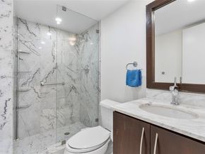 7135 Collins Ave 733, Miami Beach FL 33141