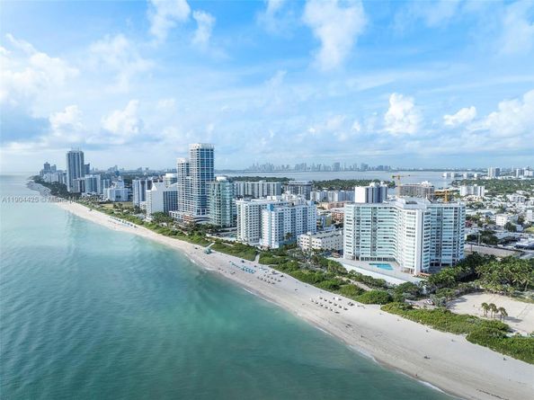 7135 Collins Ave 733, Miami Beach FL 33141
