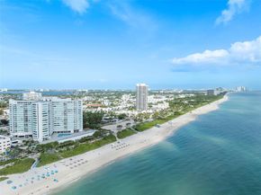 7135 Collins Ave 733, Miami Beach FL 33141