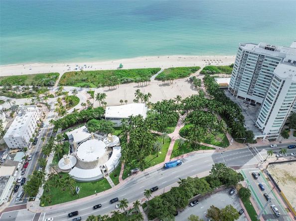 7135 Collins Ave 733, Miami Beach FL 33141