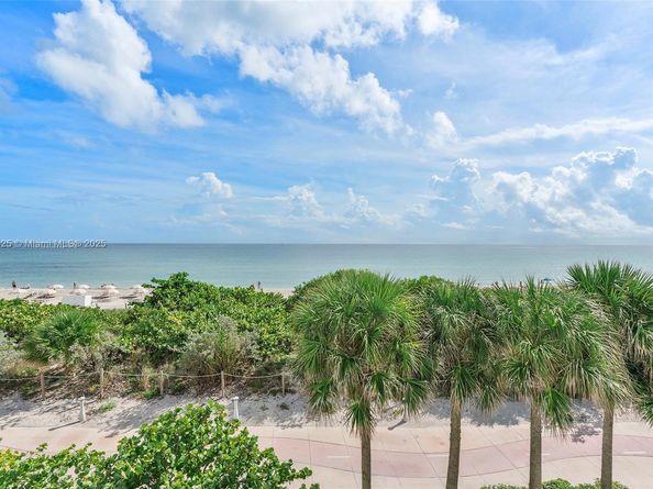 7135 Collins Ave 733, Miami Beach FL 33141