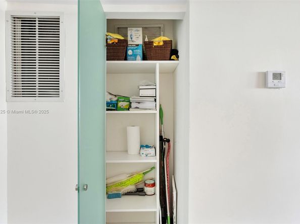 7135 Collins Ave 733, Miami Beach FL 33141