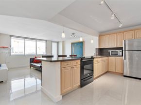 7135 Collins Ave 733, Miami Beach FL 33141