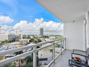 7135 Collins Ave 733, Miami Beach FL 33141