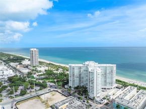 7135 Collins Ave 733, Miami Beach FL 33141