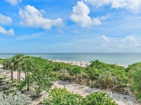 7135 Collins Ave 733, Miami Beach FL 33141