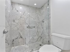 7135 Collins Ave 733, Miami Beach FL 33141