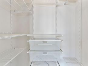 7135 Collins Ave 733, Miami Beach FL 33141