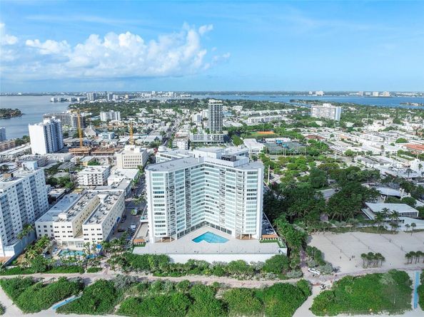 7135 Collins Ave 733, Miami Beach FL 33141