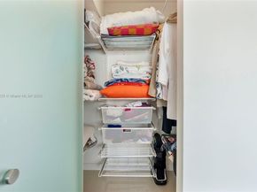 7135 Collins Ave 733, Miami Beach FL 33141