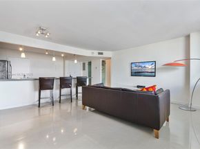 7135 Collins Ave 733, Miami Beach FL 33141