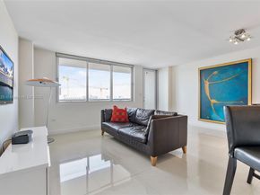 7135 Collins Ave 733, Miami Beach FL 33141