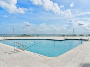 7135 Collins Ave 733, Miami Beach FL 33141