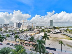 7135 Collins Ave 733, Miami Beach FL 33141