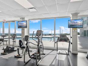 7135 Collins Ave 733, Miami Beach FL 33141