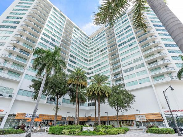 7135 Collins Ave 733, Miami Beach FL 33141