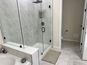 2162 Appleton Cir N, Oakland Park FL 33309