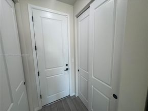 2162 Appleton Cir N, Oakland Park FL 33309