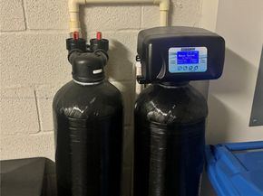 2162 Appleton Cir N, Oakland Park FL 33309