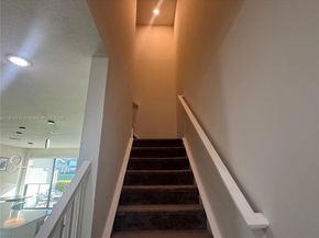 2162 Appleton Cir N, Oakland Park FL 33309