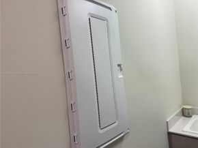 2162 Appleton Cir N, Oakland Park FL 33309