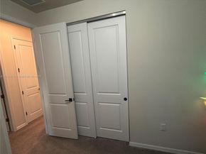 2162 Appleton Cir N, Oakland Park FL 33309