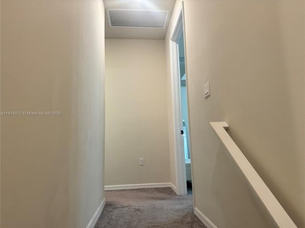 2162 Appleton Cir N, Oakland Park FL 33309