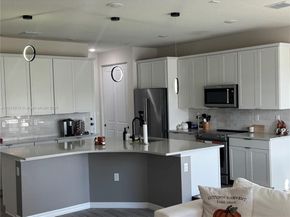 2162 Appleton Cir N, Oakland Park FL 33309