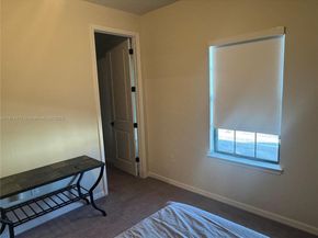 2162 Appleton Cir N, Oakland Park FL 33309