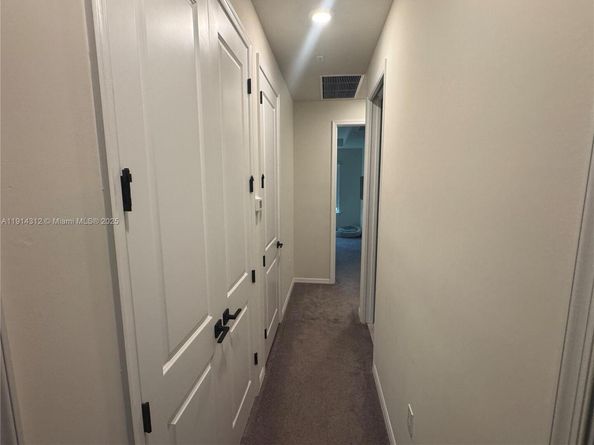 2162 Appleton Cir N, Oakland Park FL 33309