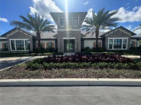 2162 Appleton Cir N, Oakland Park FL 33309