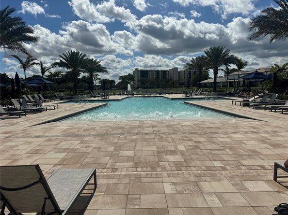 2162 Appleton Cir N, Oakland Park FL 33309