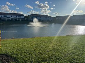 2162 Appleton Cir N, Oakland Park FL 33309