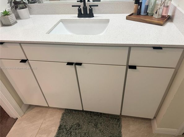 2162 Appleton Cir N, Oakland Park FL 33309