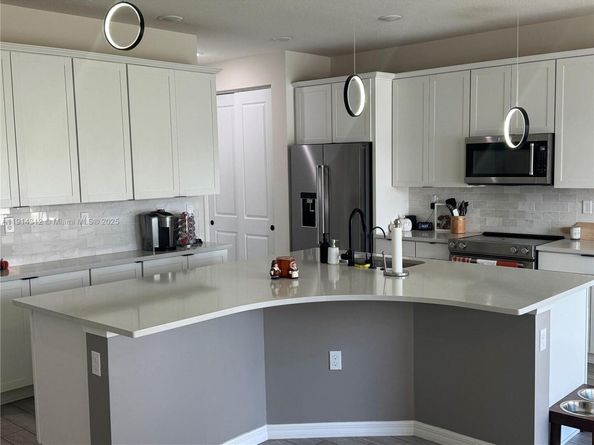 2162 Appleton Cir N, Oakland Park FL 33309