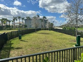 2162 Appleton Cir N, Oakland Park FL 33309