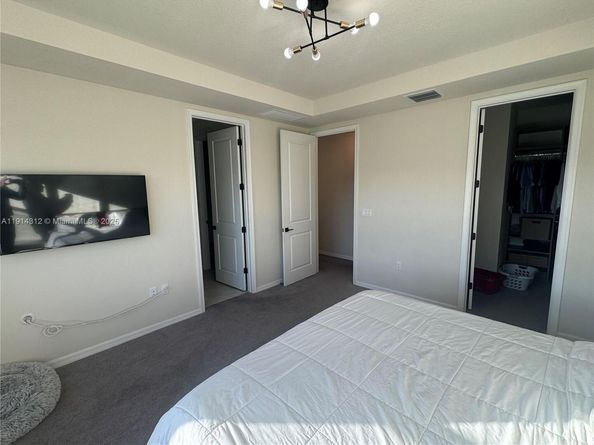 2162 Appleton Cir N, Oakland Park FL 33309