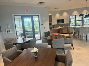 2162 Appleton Cir N, Oakland Park FL 33309