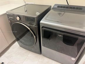 2162 Appleton Cir N, Oakland Park FL 33309