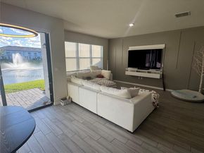 2162 Appleton Cir N, Oakland Park FL 33309