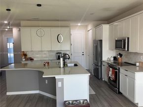 2162 Appleton Cir N, Oakland Park FL 33309