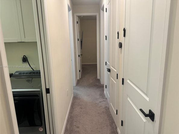 2162 Appleton Cir N, Oakland Park FL 33309