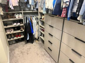 2162 Appleton Cir N, Oakland Park FL 33309