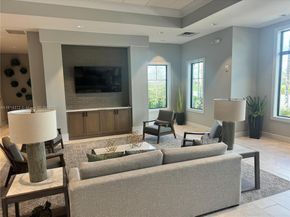 2162 Appleton Cir N, Oakland Park FL 33309