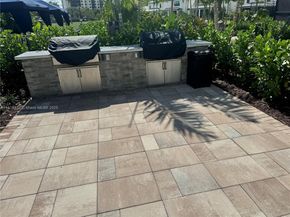 2162 Appleton Cir N, Oakland Park FL 33309