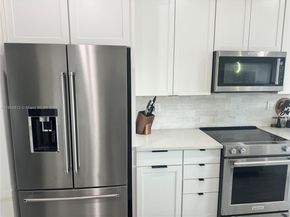 2162 Appleton Cir N, Oakland Park FL 33309