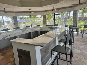 2162 Appleton Cir N, Oakland Park FL 33309